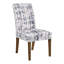Butler Dining Chair-44560659-62623987