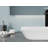 ANZZI Innovio 13'' Glass Rectangular Bathroom Sink-87685050
