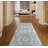 Groovy Flowers Area Rug-604281390