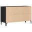 100cm Sideboard