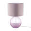 Glass Table Lamp-331599557-331599554