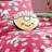 Rainbow Twin/Full Size Comforter Set