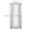Brackenbury Solid Wood Rectangle Mirror-1392320132