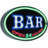Bar Man Cave Garage LED Marquee Sign