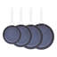 Non-Stick Frying Pan-73477068