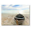 Boat On Beach Print-50967460-50967461