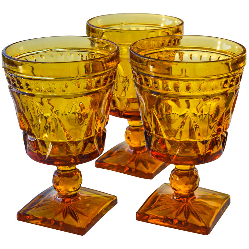 Goblet