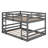 Joanette Kids Full Over Full Bunk Bed-1007763751