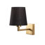 Gilmore Armed Sconce-361963324-361943615