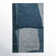 AllModern Shelby Hand-Tufted Wool Area Rug