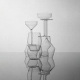Large Red Wine Glass (Set of 2)