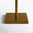 Glenna 61 " Traditional Floor Lamp