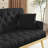 Upholstered Sofa-369696030