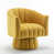 Yellow Velvet