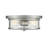 Attah Flush Mount