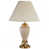Gold/Ivory selected