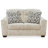 Mbolu Upholstered 90'' Sofa-107235930-107235932