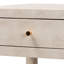 Table de bout Adella Baxton Studio Dansby
