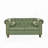 Jumal Velvet Sofa-1500230176-1500097229