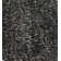Sterling Hand Tufted Area Rug in Gray
