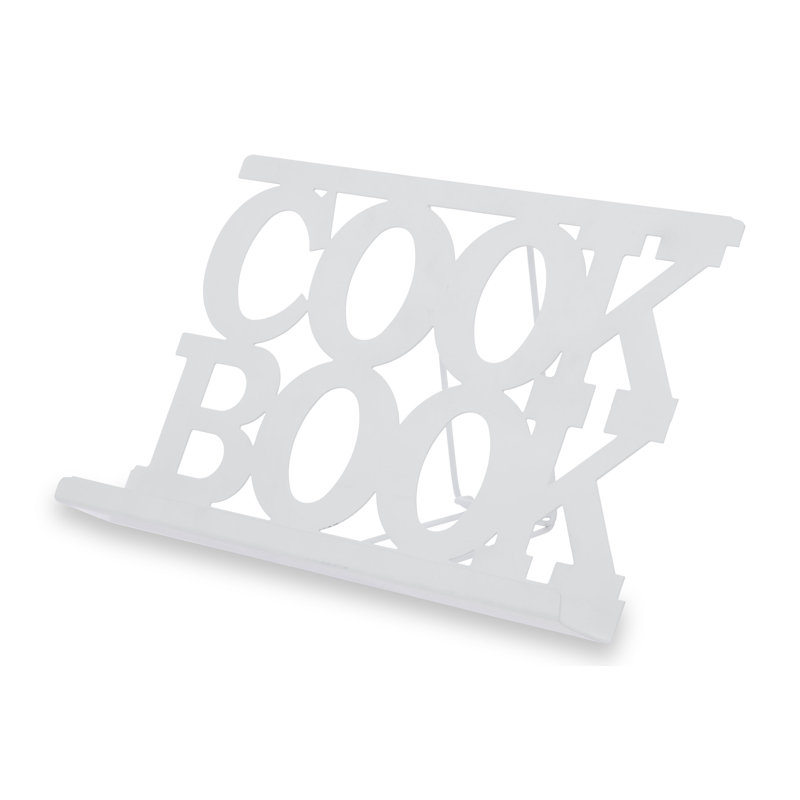 29 W, 20cm H x 29cm W x 18cm D, White