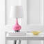Lampe de table 17,5 po Mikac-63824070