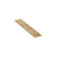 Brut Finger Pull-56412795