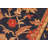 Wool Oriental Rug