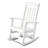 Appley Outdoor Adirondack Chair-1775730037