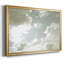 «Sky Scrapers I», reproduction d'art sur toile-1714222694-1714222695