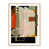 Light Brown Single Picture Framed selected