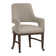 Josie Arm Chair