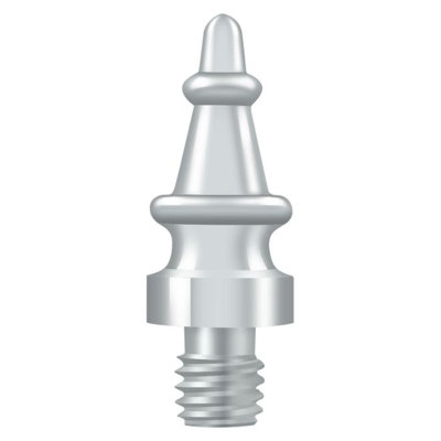 Steeple Center Hinge Tip
