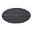 Tadrian Anze 3 Piece Coffee Table Set-615009718