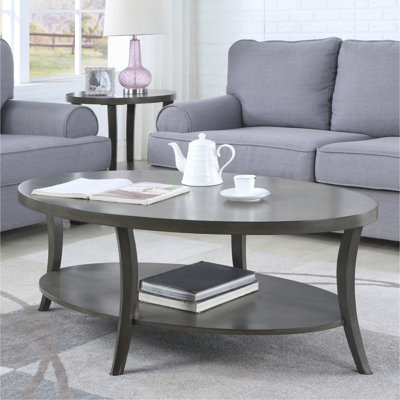 Table basse Hansmeier