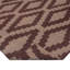 Geometric Cotton Rug-1673819720
