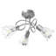 Azion Flush Mount