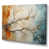 Wrapped Canvas
