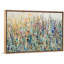 « Thicket Wildflowers » peinture sur toile-800625903-800625896-763891166