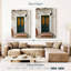 Lilie porte italienne n ° 12-108427009
