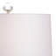 Antigua Table Lamp