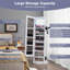 Jewelry Armoire
