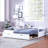 Brylen Daybed-1843600213