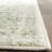 Nuss Performance Oriental Rug-1267971394