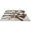 Abstract Area Rug-2005064098
