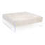 Besson Coffee Table