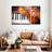 Abarca Violin And Piano Instruments-108105930