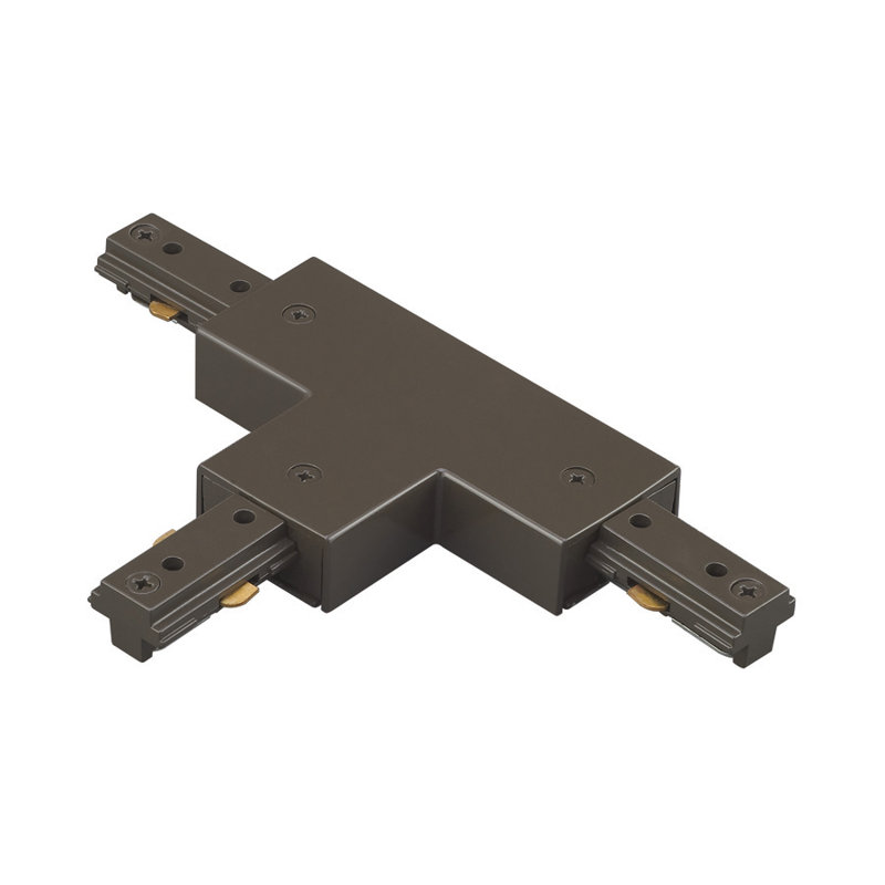 Connector, Dark Bronze, Halo Series