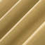Rideau semi-diaphane avec œillets Scott Living-50184485-50184488