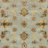 Cranmore Hand Tufted Wool/Cotton/Latex Oriental Rug in Light Blue/Biege-19260654